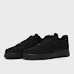 Nike   Air Force 1 '07 Lv8 schwarz 101279 1