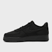 Nike   Air Force 1 '07 Lv8 zwart 101279 3