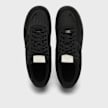 Nike   Air Force 1 '07 Lv8 black 101279 4
