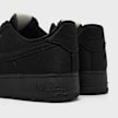 Nike   Air Force 1 '07 Lv8 black 101279 5