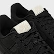 Nike   Air Force 1 '07 Lv8 black 101279 6