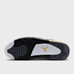 Jordan Air Jordan 4 Retro "Tour Yellow" blanc 101283 6
