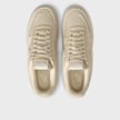 Nike Air Force 1 '07 Lv8 beige 101287 4