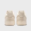 Nike Air Force 1 '07 Lv8 beige 101287 5