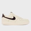 Nike   Air Force 1 '07 beige 101293 2