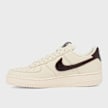Nike   Air Force 1 '07 beige 101293 3