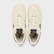 Nike   Air Force 1 '07 beige 101293 4