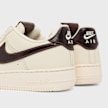 Nike   Air Force 1 '07 beige 101293 5