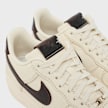 Nike   Air Force 1 '07 beige 101293 6