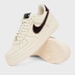 Nike Air Force 1 '07 beige 101293 7