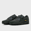 Nike Air Max 90 Premium Schwarz 101292 1
