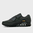 Nike Air Max 90 Premium noir 101292 3