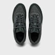 Nike Air Max 90 Premium black 101292 4