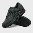 Nike Air Max 90 Premium zwart 101292 7