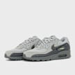 Nike   Air Max 90 Premium grau 101296 1