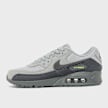 Nike   Air Max 90 Premium grijs 101296 3
