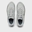Nike Air Max 90 Premium grau 101296 4
