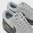 Nike   Air Max 90 Premium gris 101296 6
