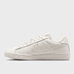 Nike   Tennis Classic CS blanc 101297 3