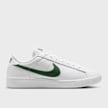 Nike   Tennis Classic CS white 101298 2