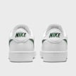 Nike Tennis Classic CS weiß 101298 5