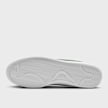 Nike Tennis Classic CS weiß 101298 6