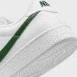 Nike Tennis Classic CS weiß 101298 8