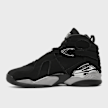 Jordan Air Jordan 8 Retro "Chrome" schwarz 101535 3