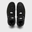 Jordan Air Jordan 8 Retro "Chrome" schwarz 101535 4