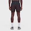 adidas Originals x Hermanos Koumori Shorts brun 101541 3