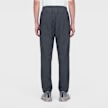 adidas Originals x Hermanos Koumori Pant blau 101542 3