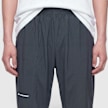 adidas Originals x Hermanos Koumori Pant blau 101542 4