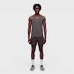 adidas Originals x Hermanos Koumori Tanktop braun 101543 2