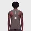 adidas Originals x Hermanos Koumori Tanktop bruin 101543 3