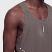 adidas Originals x Hermanos Koumori Tanktop braun 101543 4