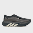 adidas Originals Hyperboost Edge gris 101545 2