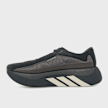 adidas Originals Hyperboost Edge grey 101545 3