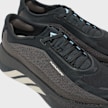adidas Originals Hyperboost Edge gris 101545 6