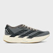 adidas Originals Adizero EVO SL Woven grau 101546 2