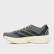 adidas Originals Adizero EVO SL Woven grijs 101546 3