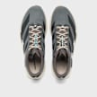 adidas Originals Adizero EVO SL Woven grau 101546 4