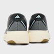 adidas Originals Adizero EVO SL Woven grijs 101546 5