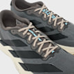 adidas Originals Adizero EVO SL Woven grau 101546 6