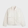 adidas Originals x Hermanos Koumori Jacket weiß 101544 1