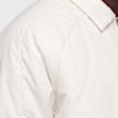adidas Originals x Hermanos Koumori Jacket weiß 101544 4