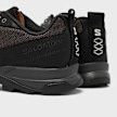 Salomon X-ALP noir 101763 5