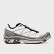 Salomon XT-6 grijs 101765 2