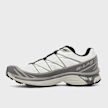 Salomon XT-6 grijs 101765 3