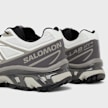 Salomon XT-6 grijs 101765 5