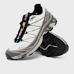 Salomon XT-6 grijs 101765 7